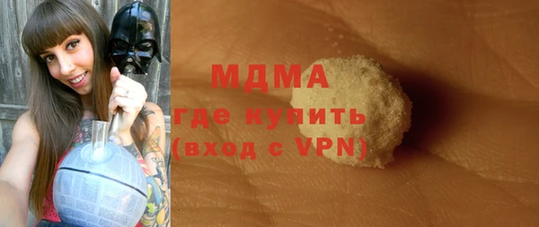 шишки Арсеньев