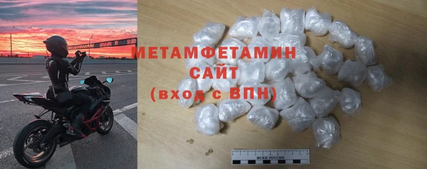 шишки Арсеньев