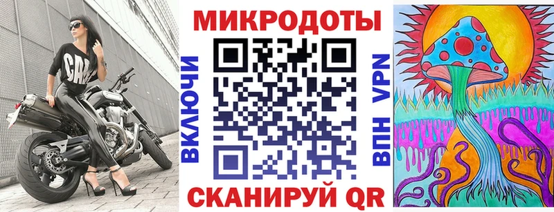 купить  сайты  Советский  Галлюциногенные грибы мицелий 